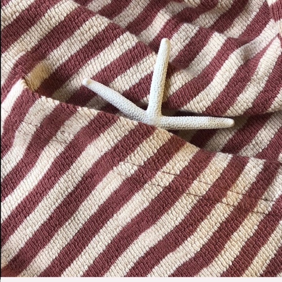 🌴🌼ROXY- HOODIE🌼🌴 - Picture 6 of 8